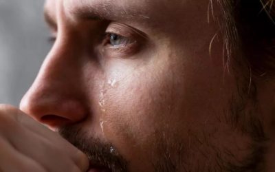 Desmontando el mito del hombre fuerte